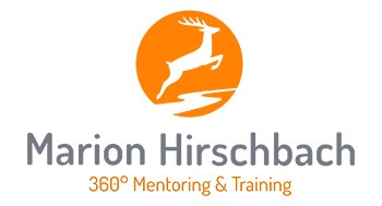Marion-Hirschbach-Logo