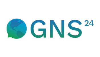 get-new-solution-logo - Logo von getnewsolutions